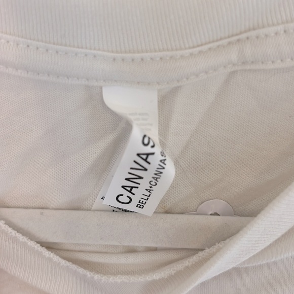 We Like To Party Tees, New - Picture 4 of 4